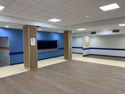 ACS BATI - Rénovation professionnelle